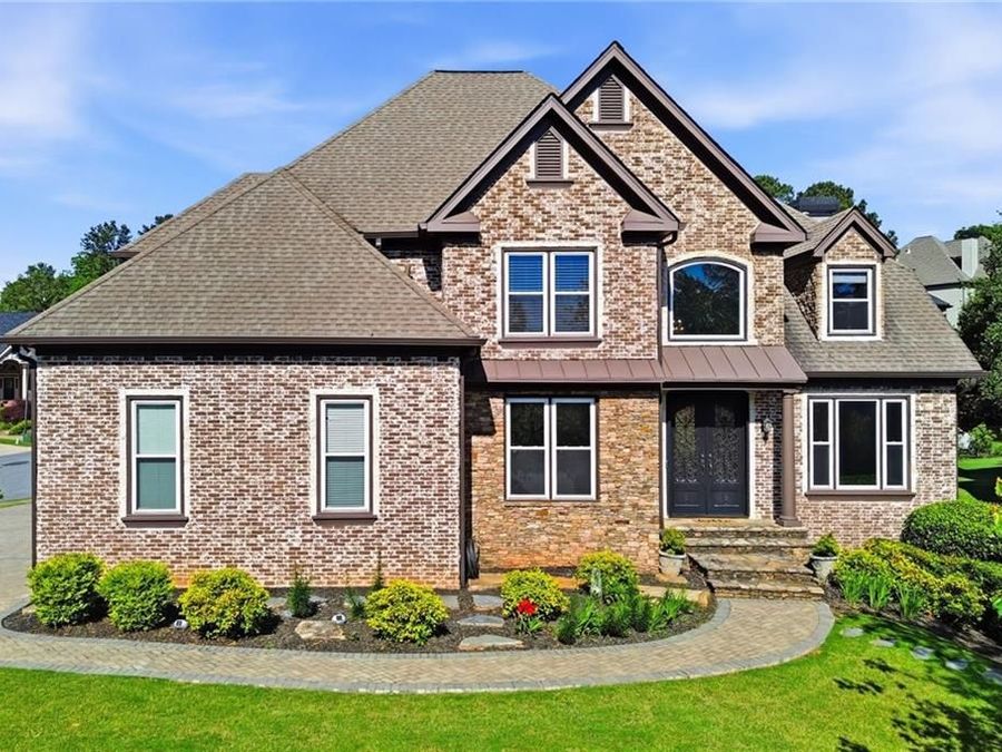 Property Image 49