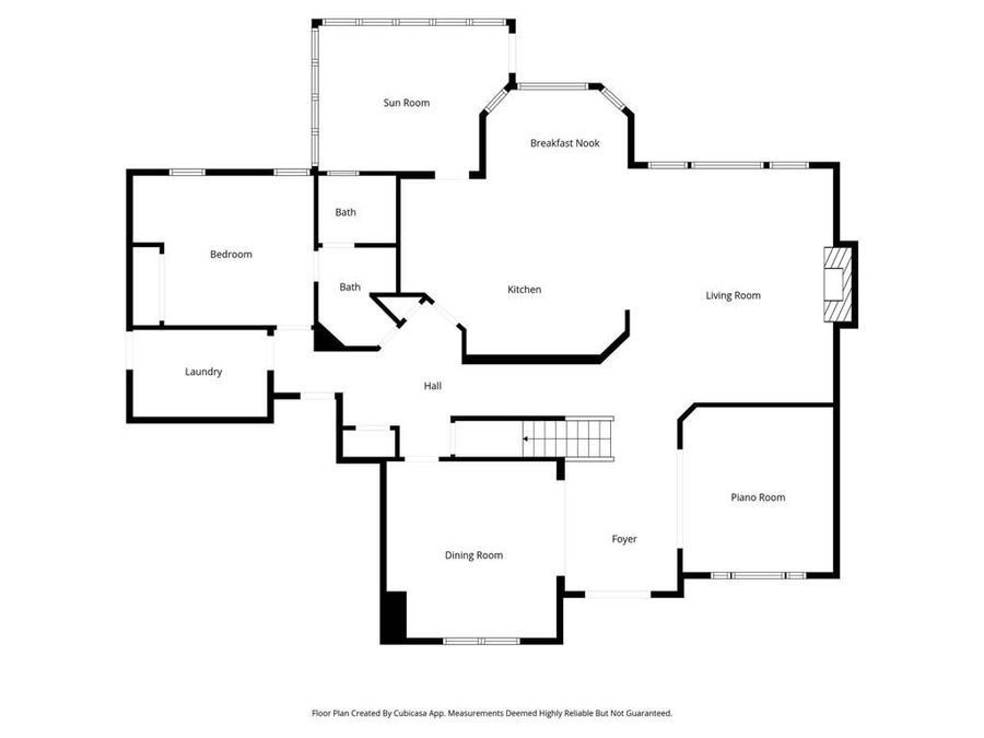 Property Image 50