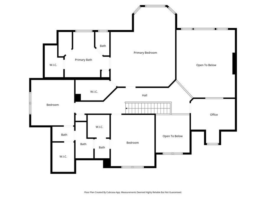Property Image 51