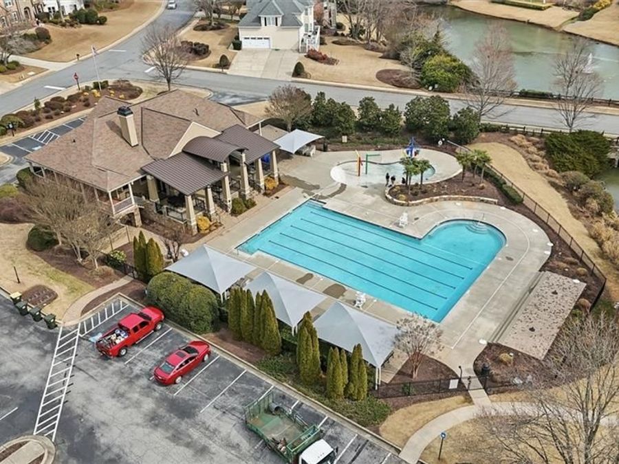 Property Image 52