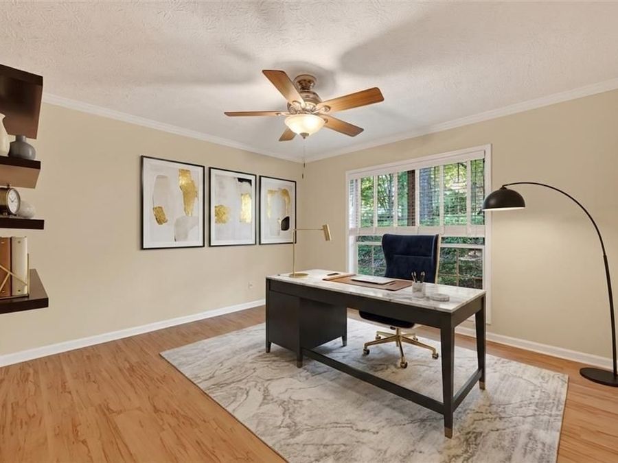 Property Image 19