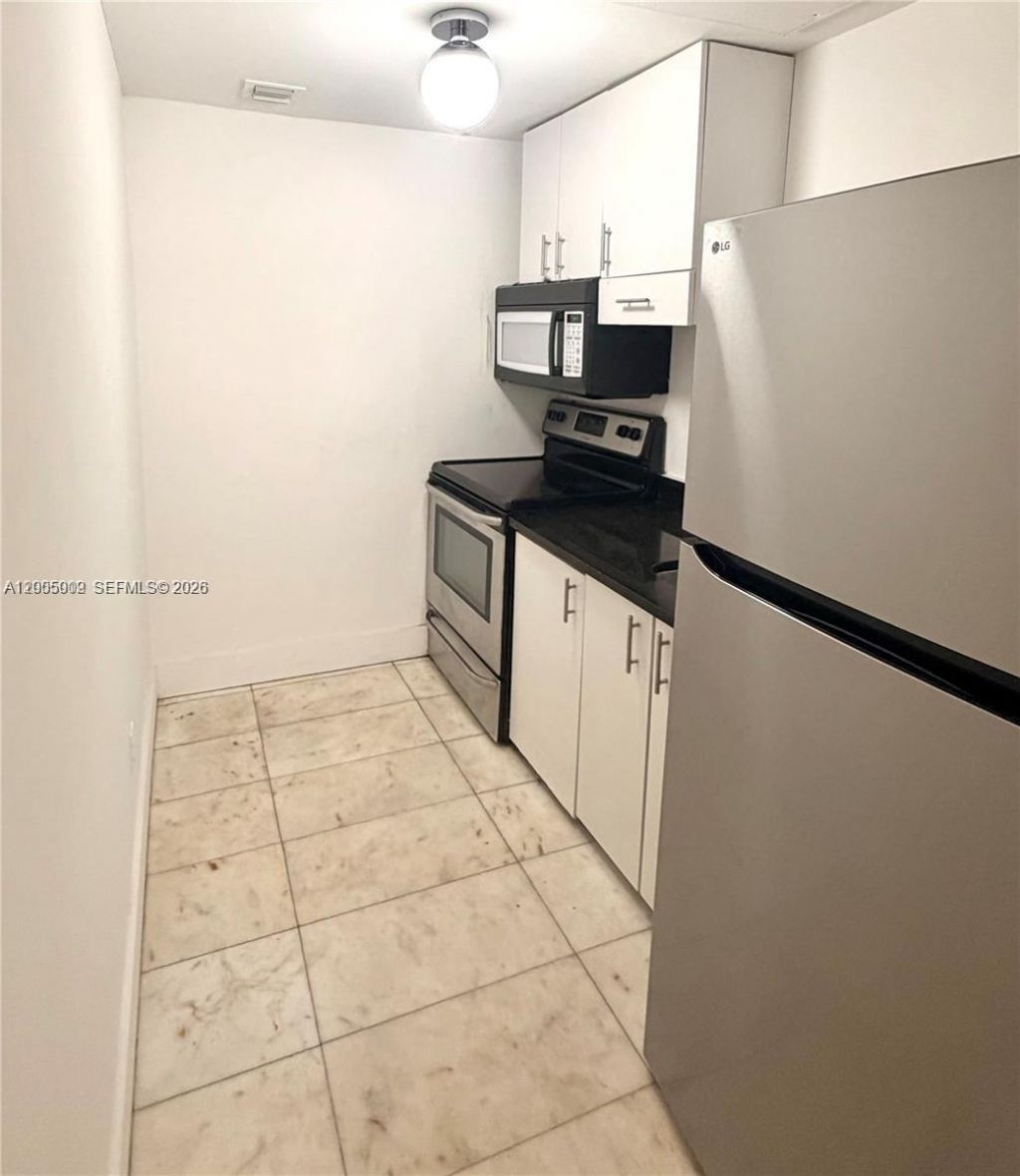 801 8th St , Unit 104, Miami Beach, FL 33139 Photo