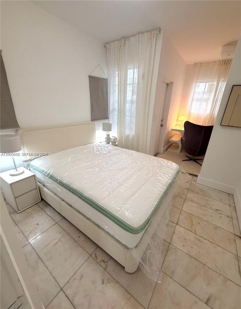 801 8th St , Unit 104, Miami Beach, FL 33139 Photo