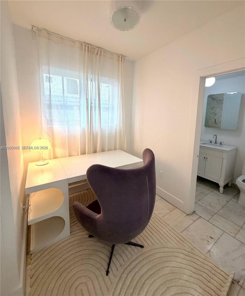 801 8th St , Unit 104, Miami Beach, FL 33139 Photo