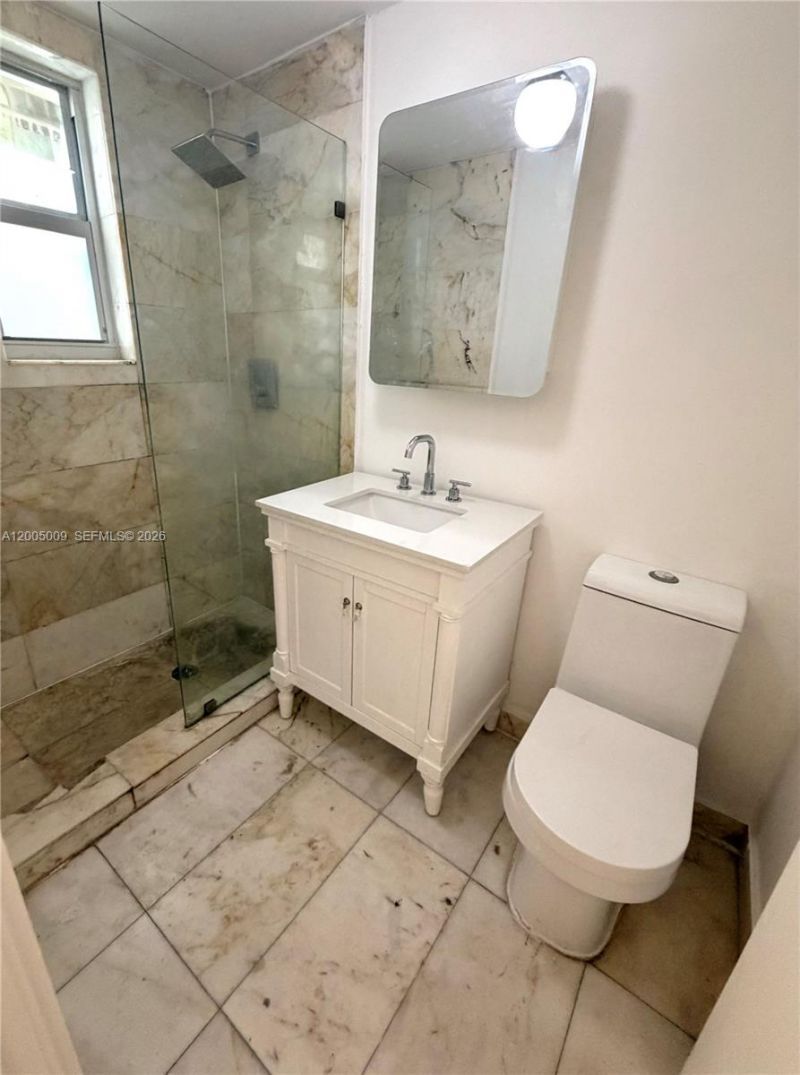 801 8th St , Unit 104, Miami Beach, FL 33139 Photo