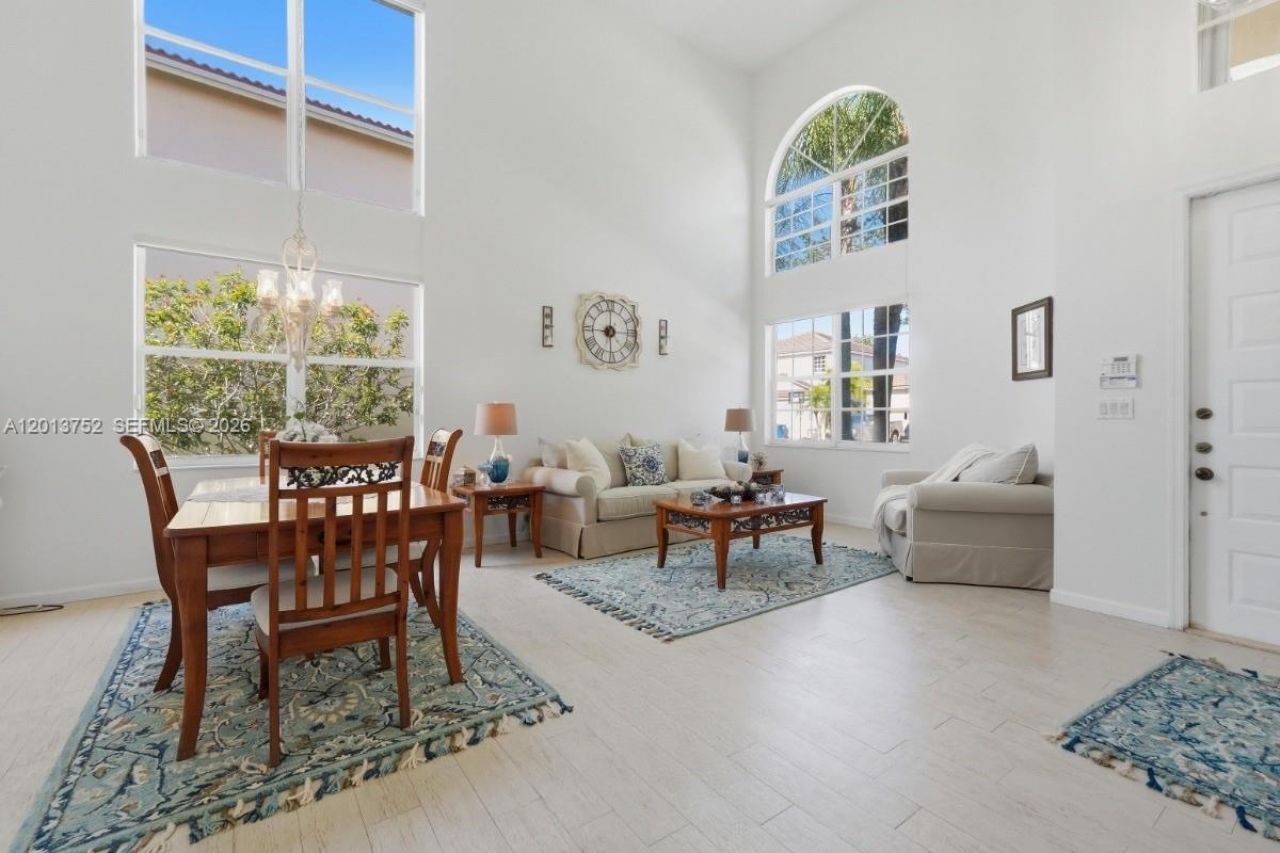 4019 Turquoise Trl, Weston, FL 33331 Photo