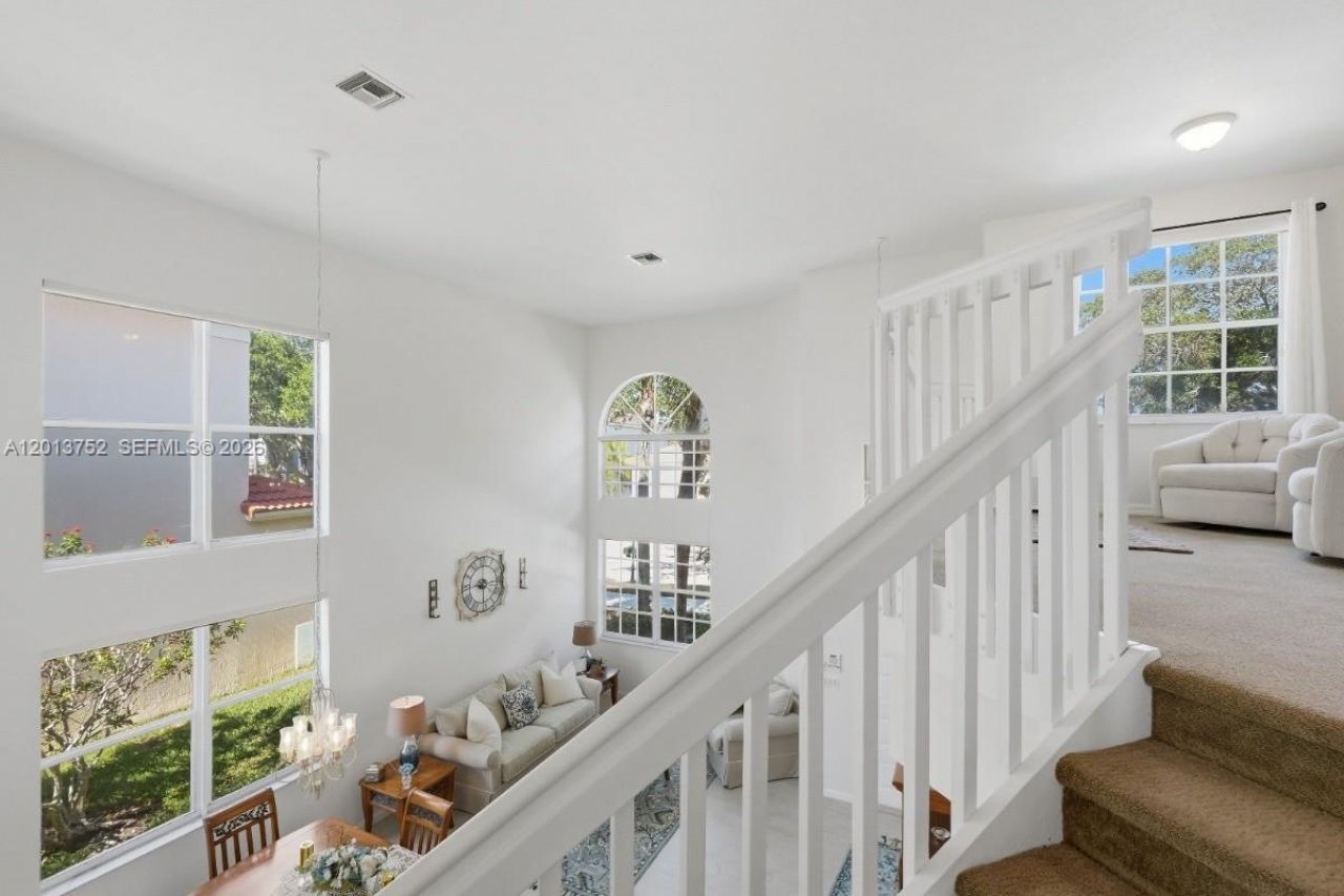 4019 Turquoise Trl, Weston, FL 33331 Photo