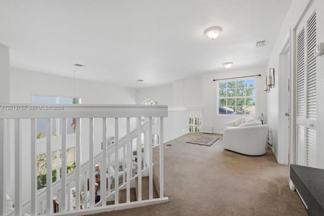 4019 Turquoise Trl, Weston, FL 33331 Photo