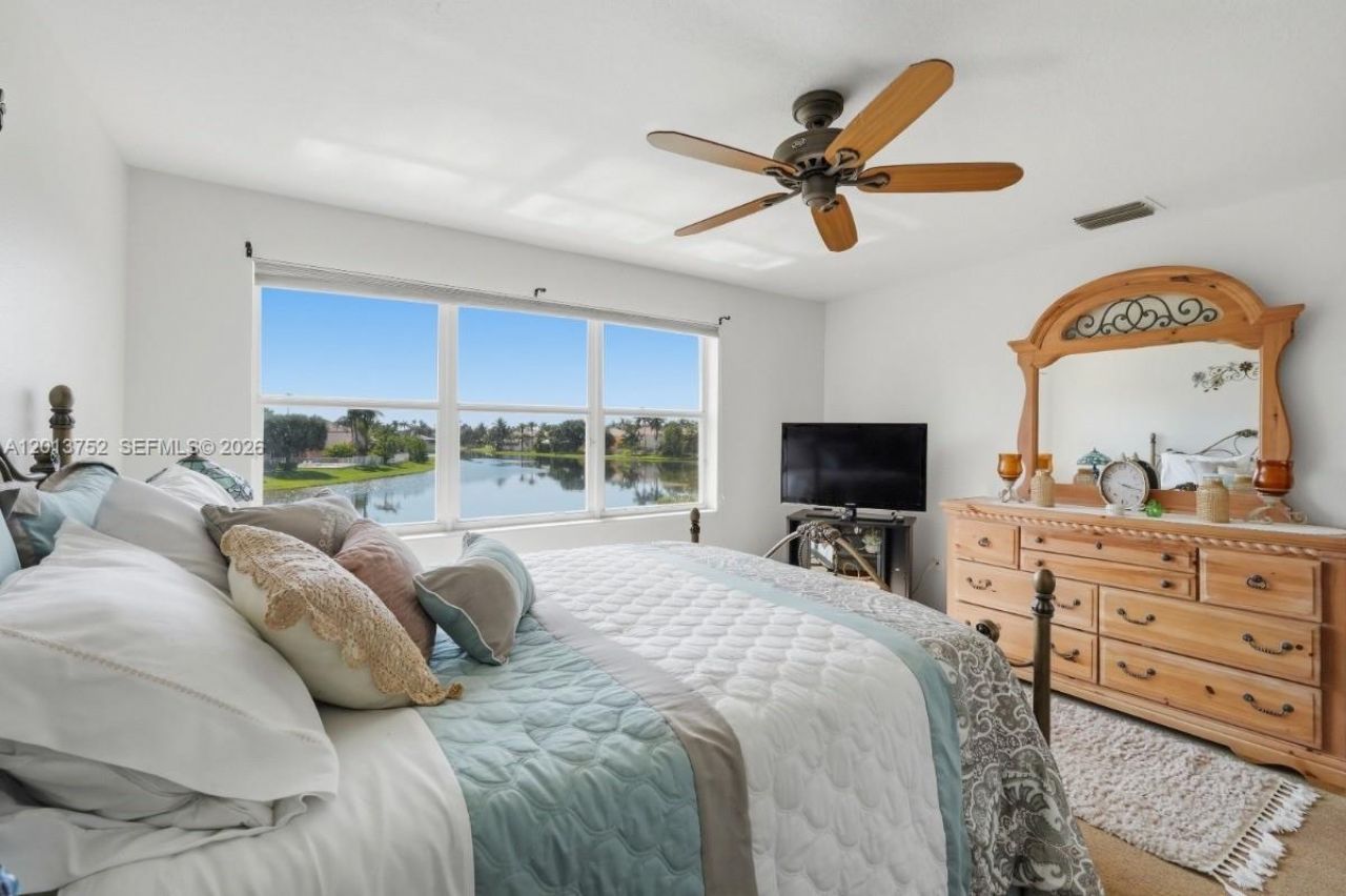 4019 Turquoise Trl, Weston, FL 33331 Photo