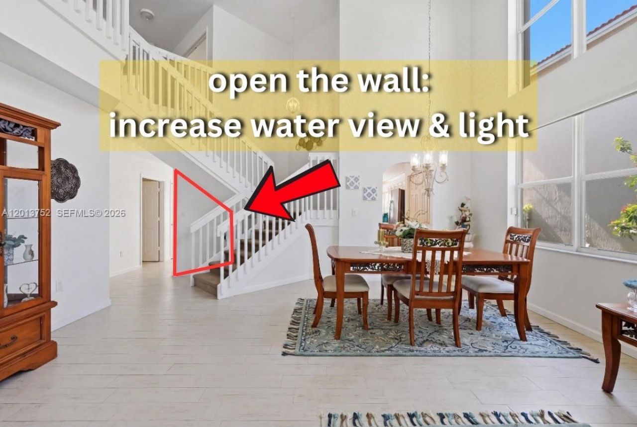 4019 Turquoise Trl, Weston, FL 33331 Photo