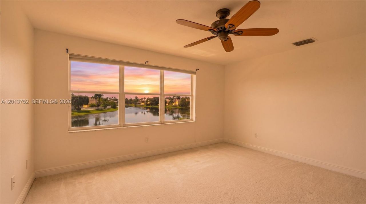 4019 Turquoise Trl, Weston, FL 33331 Photo
