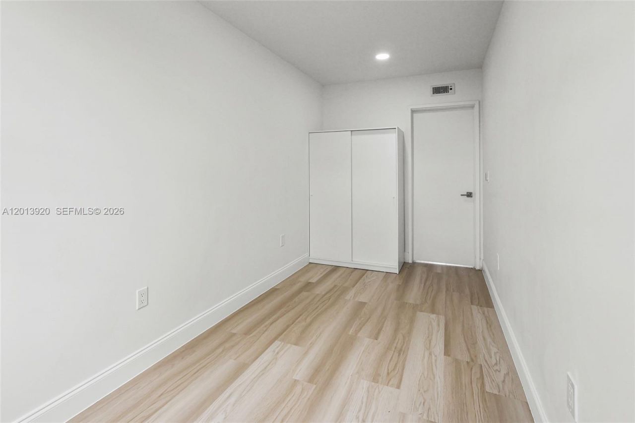 13063 SW 256th St , Unit A, Homestead, FL 33032 Photo