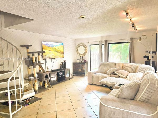 2989 Bird Ave, Unit 1, Miami, FL 33133
