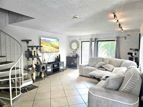 2989 Bird Ave, Unit 1, Miami, FL 33133