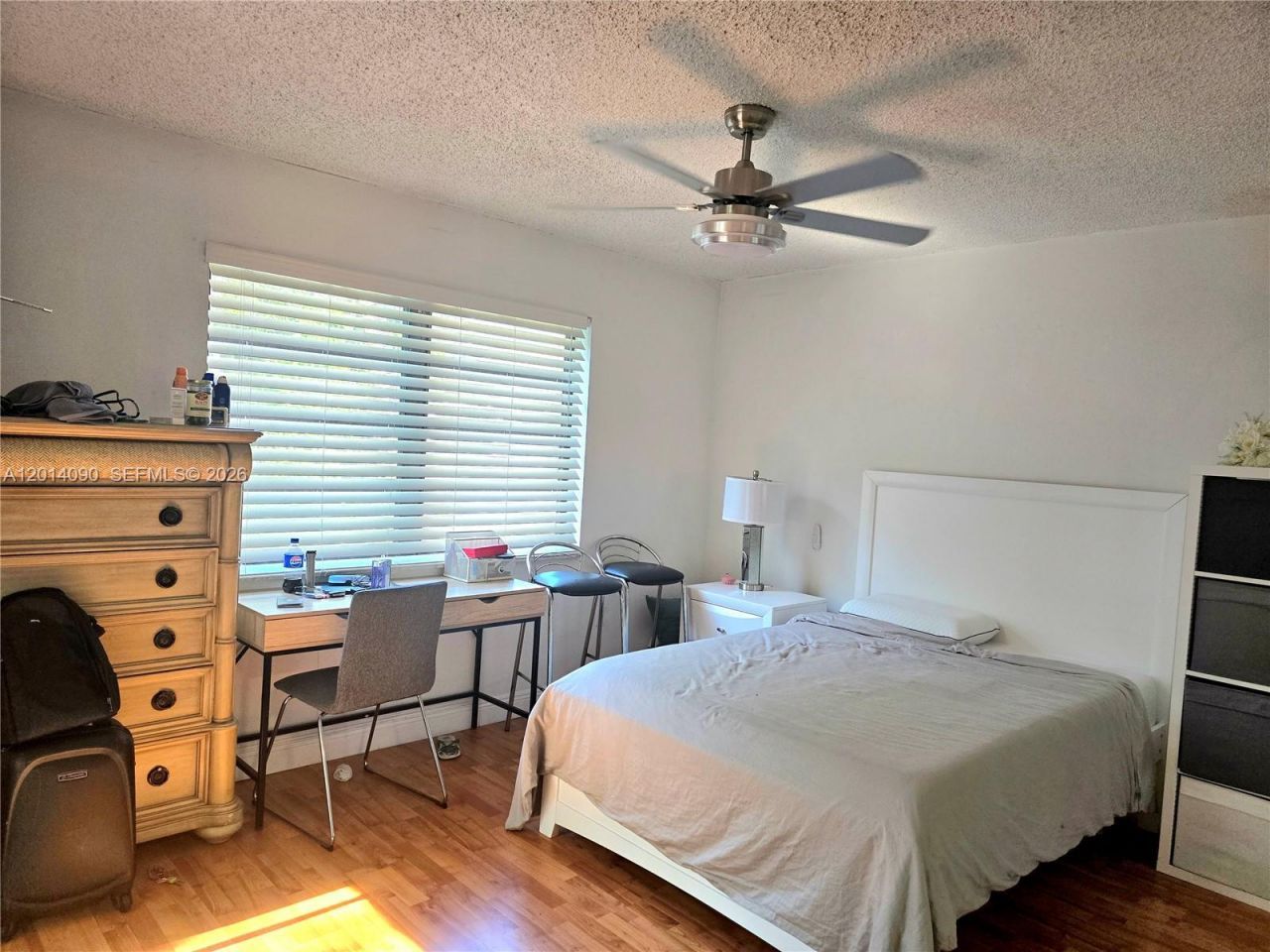 2989 Bird Ave, Unit 1, Miami, FL 33133 Photo