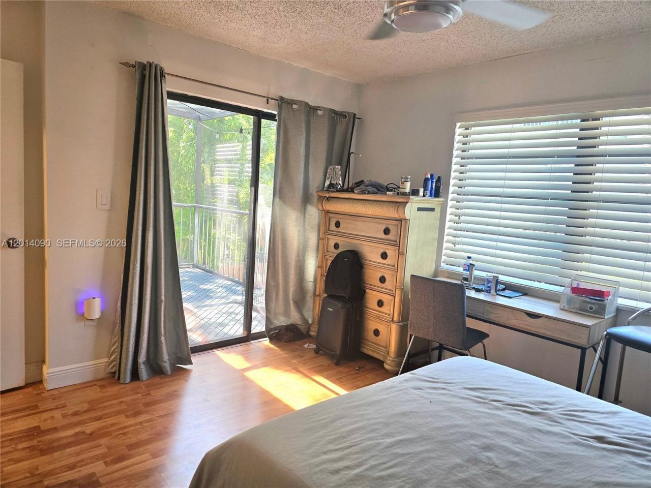 2989 Bird Ave, Unit 1, Miami, FL 33133 Photo