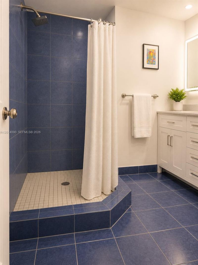 2989 Bird Ave, Unit 1, Miami, FL 33133 Photo