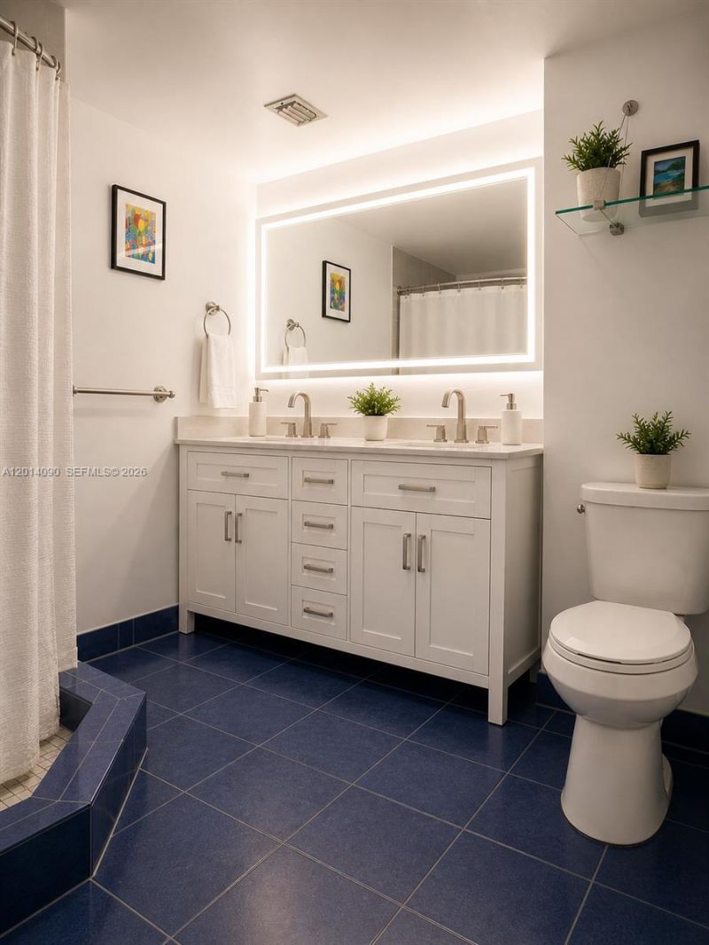 2989 Bird Ave, Unit 1, Miami, FL 33133 Photo