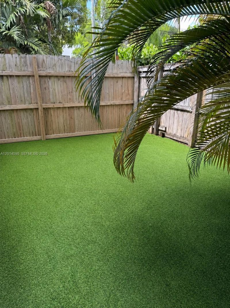 2989 Bird Ave, Unit 1, Miami, FL 33133 Photo