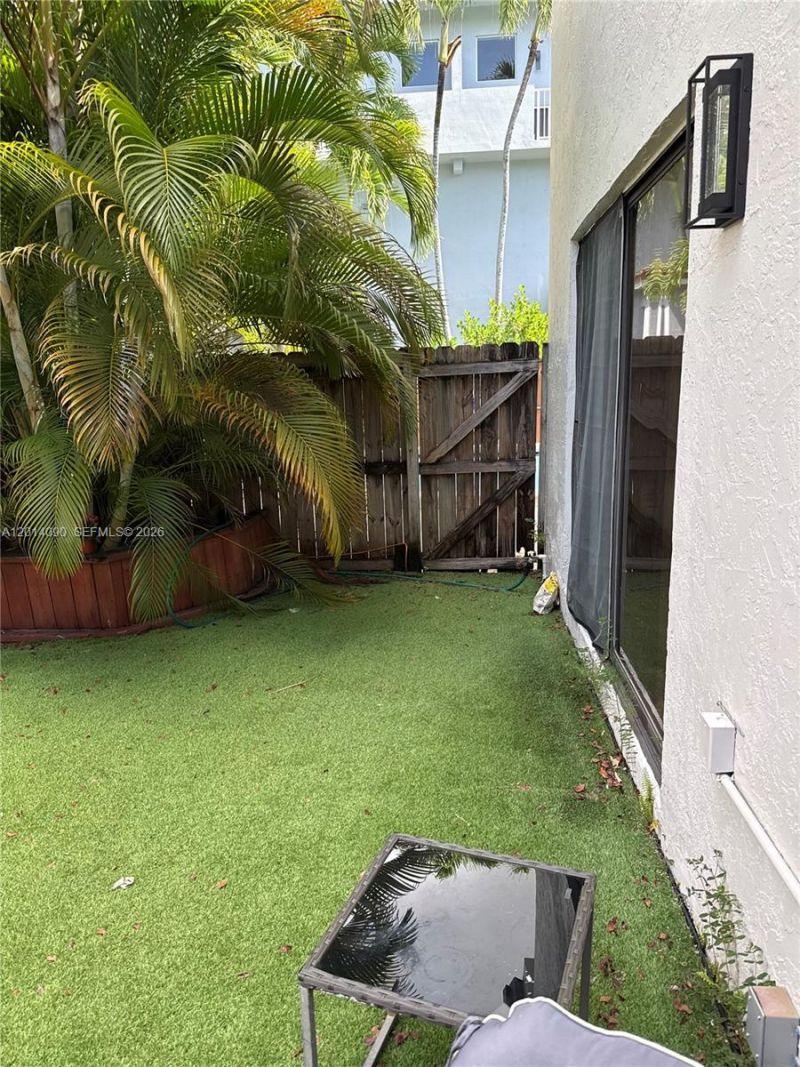 2989 Bird Ave, Unit 1, Miami, FL 33133 Photo