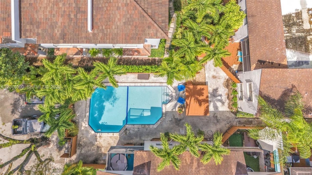 2989 Bird Ave, Unit 1, Miami, FL 33133 Photo