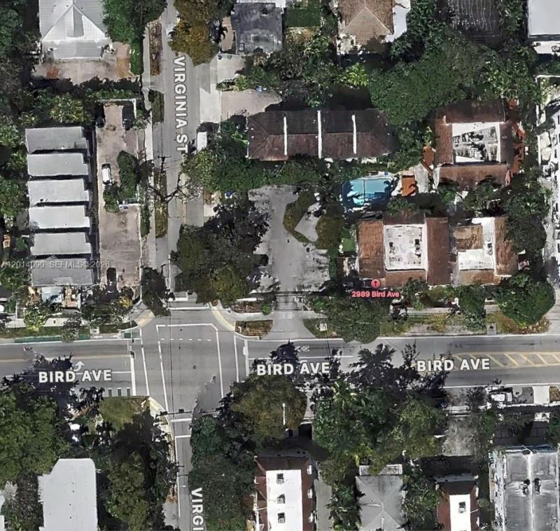 2989 Bird Ave, Unit 1, Miami, FL 33133 Photo