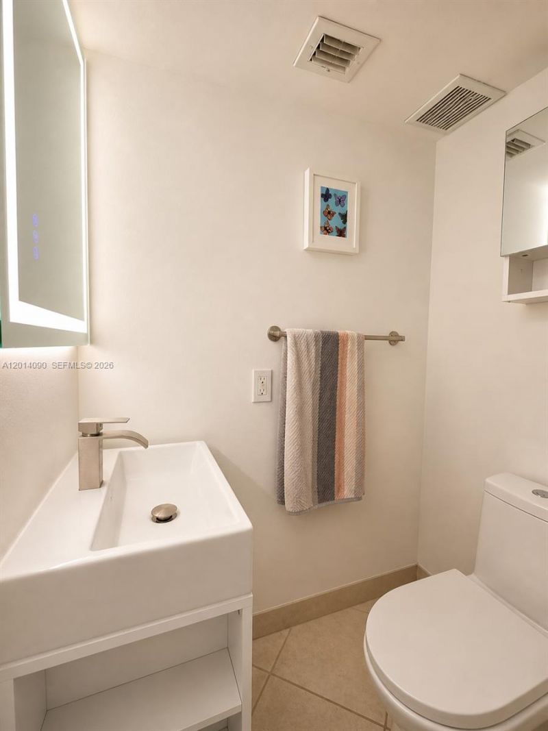 2989 Bird Ave, Unit 1, Miami, FL 33133 Photo