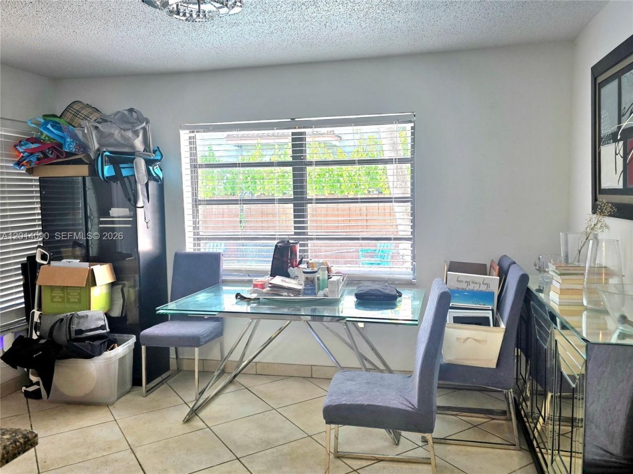 2989 Bird Ave, Unit 1, Miami, FL 33133 Photo
