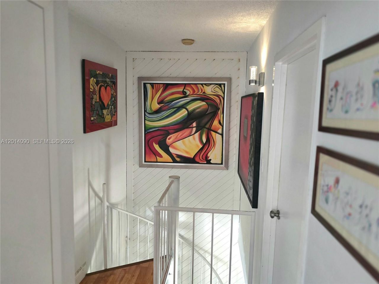 2989 Bird Ave, Unit 1, Miami, FL 33133 Photo