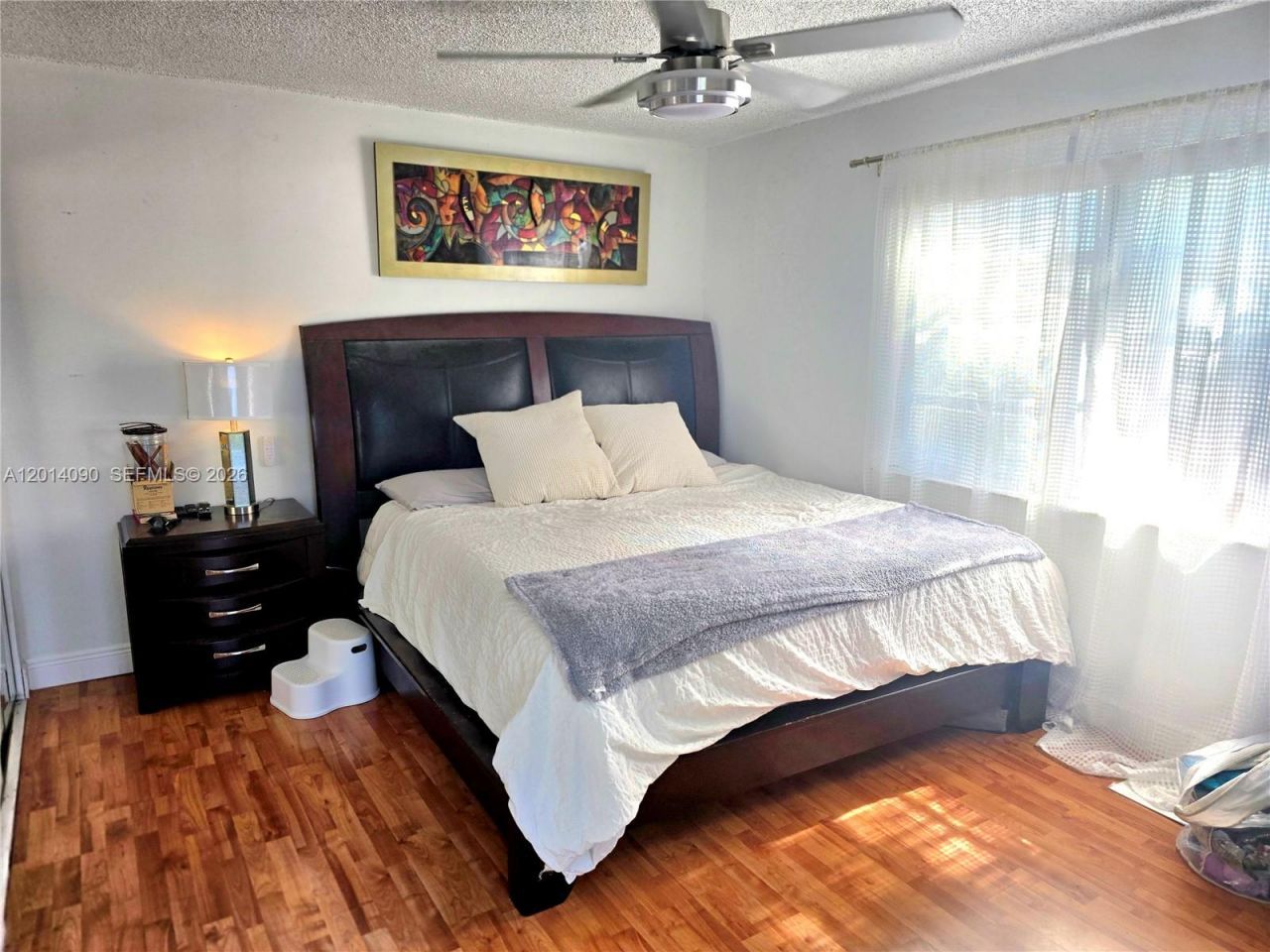 2989 Bird Ave, Unit 1, Miami, FL 33133 Photo