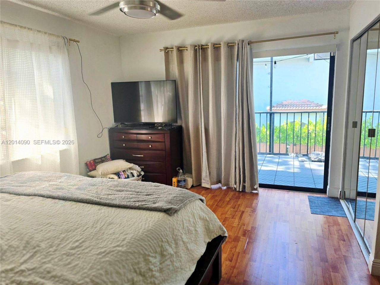 2989 Bird Ave, Unit 1, Miami, FL 33133 Photo