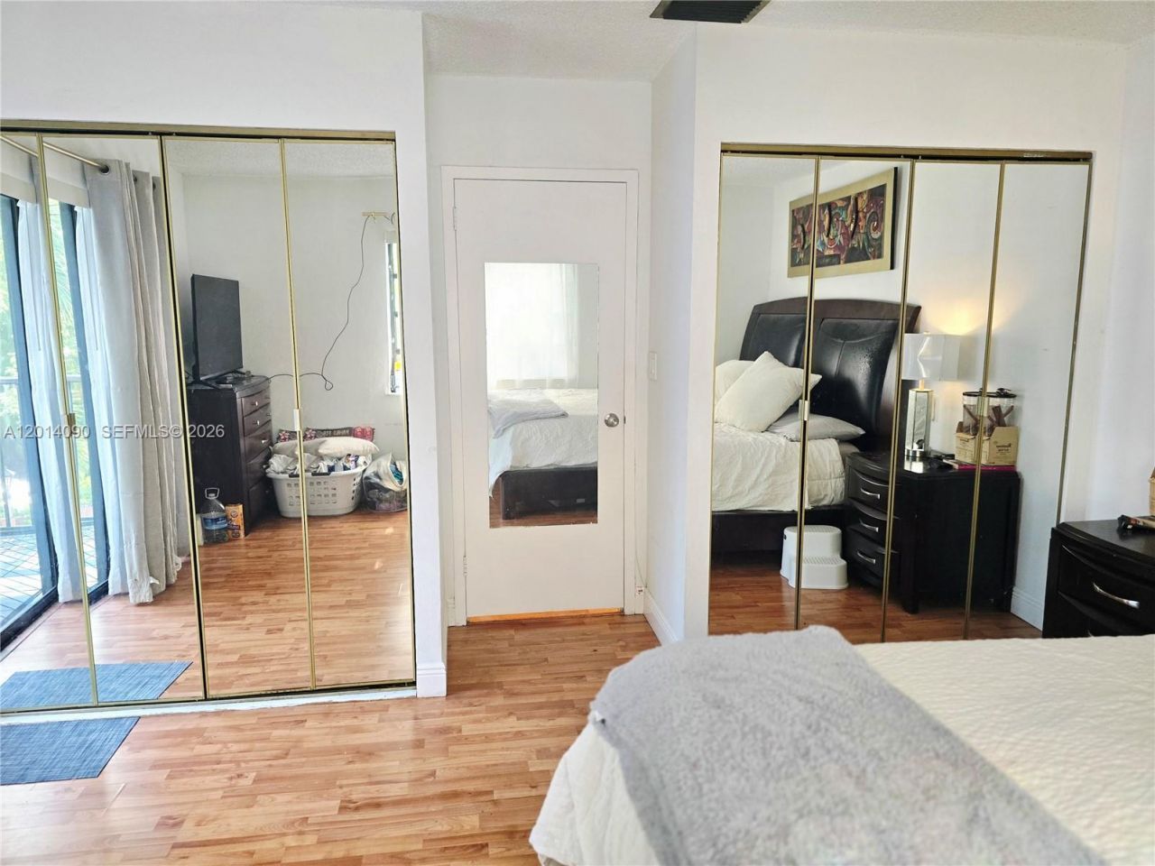 2989 Bird Ave, Unit 1, Miami, FL 33133 Photo