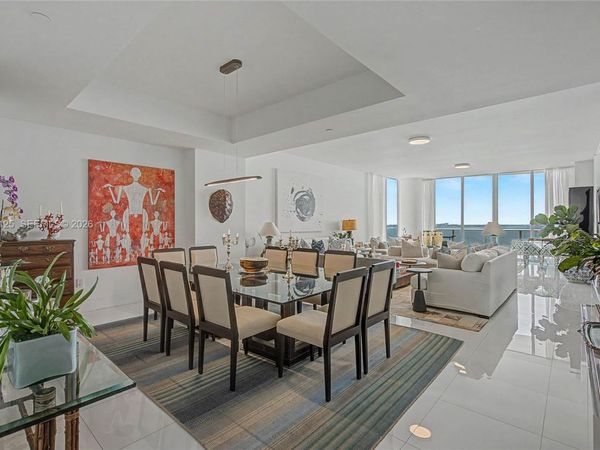 2627 S Bayshore Dr, Unit 2601, Miami, FL 33133