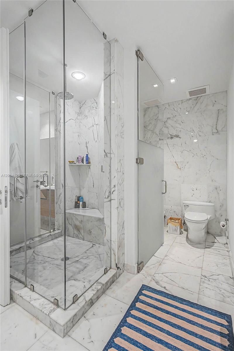 2627 S Bayshore Dr, Unit 2601, Miami, FL 33133 Photo