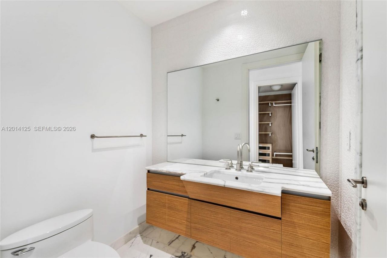 2627 S Bayshore Dr, Unit 2601, Miami, FL 33133 Photo
