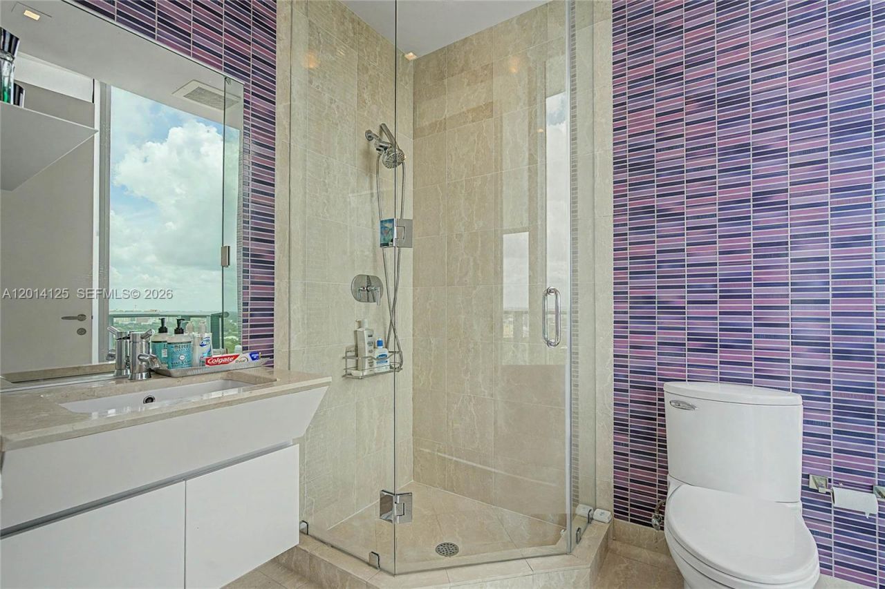 2627 S Bayshore Dr, Unit 2601, Miami, FL 33133 Photo