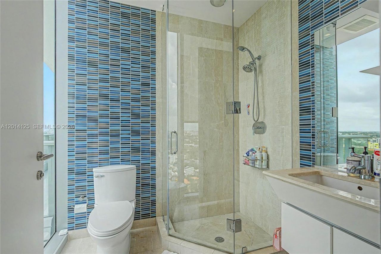 2627 S Bayshore Dr, Unit 2601, Miami, FL 33133 Photo