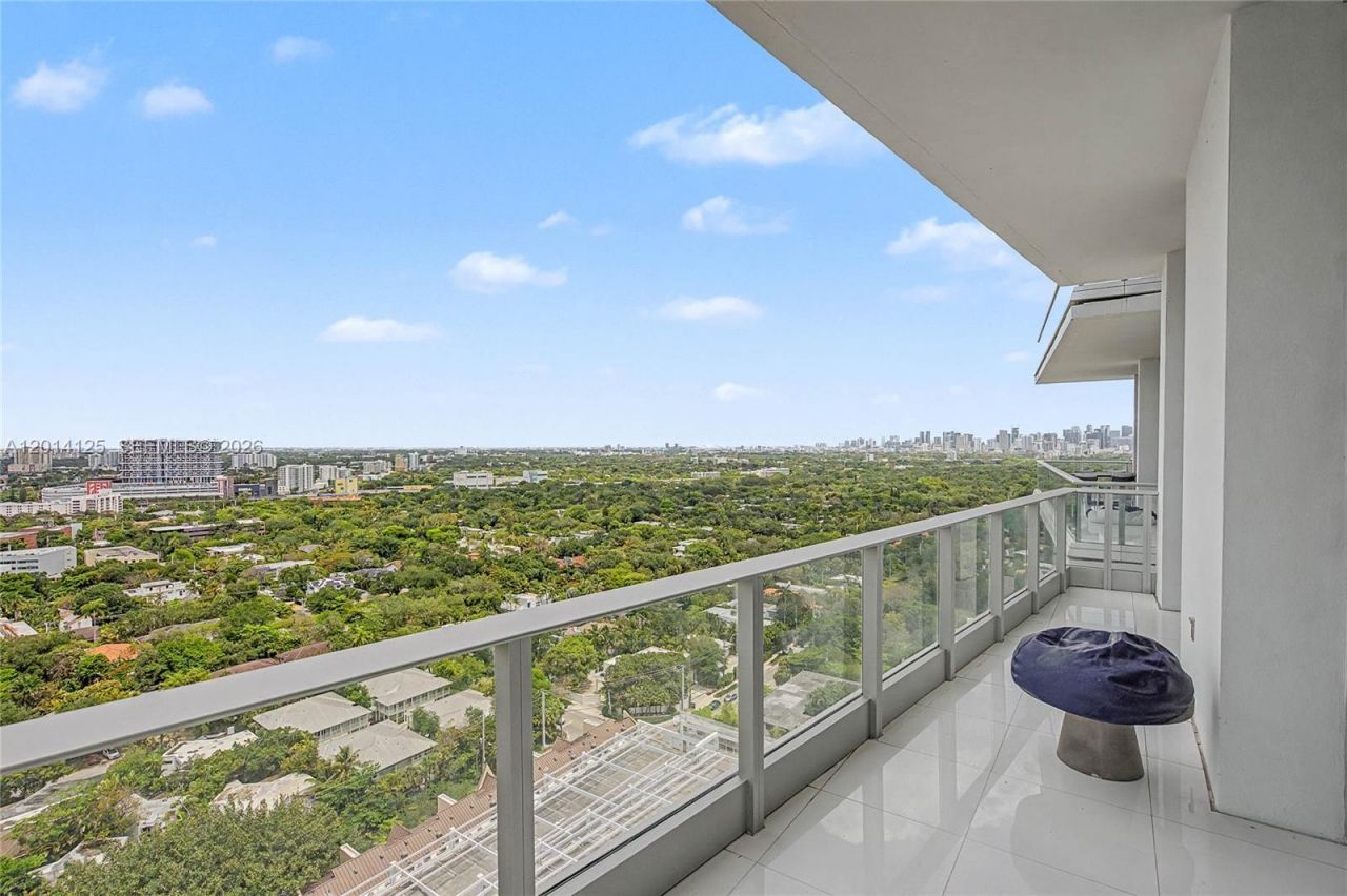2627 S Bayshore Dr, Unit 2601, Miami, FL 33133 Photo
