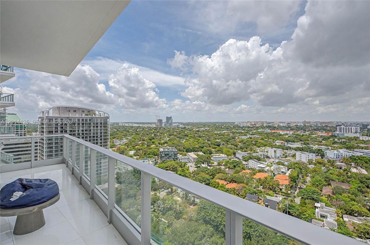 2627 S Bayshore Dr, Unit 2601, Miami, FL 33133 Photo