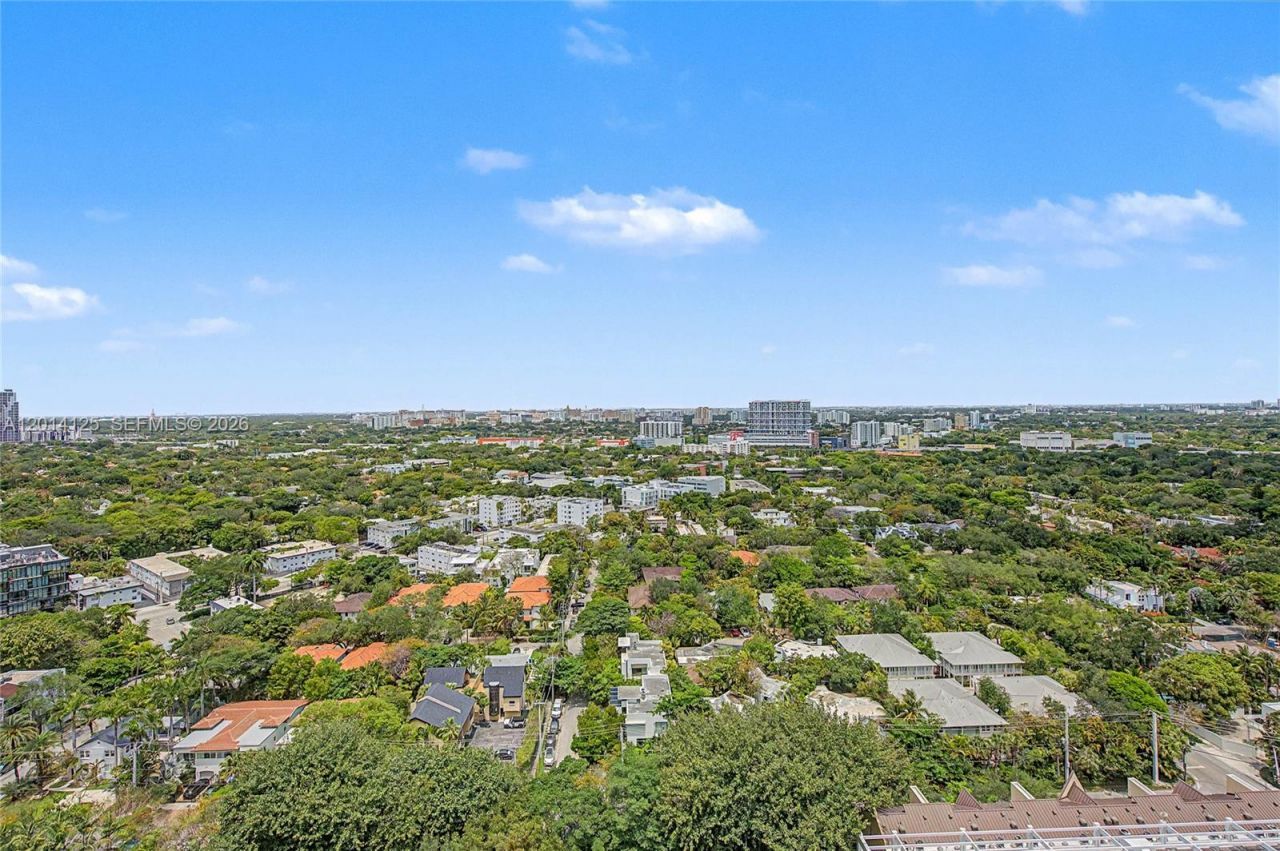 2627 S Bayshore Dr, Unit 2601, Miami, FL 33133 Photo