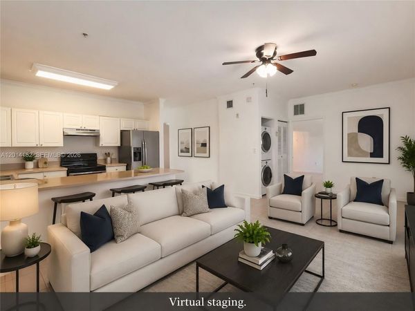 17350 NW 67th Ave , Unit 301, Hialeah, FL 33015