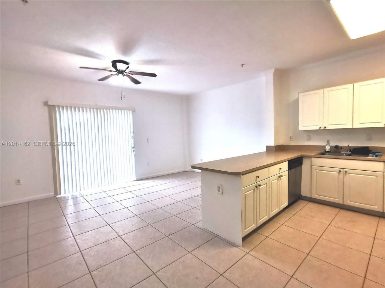 17350 NW 67th Ave, Unit 301, Hialeah, FL 33015 Photo