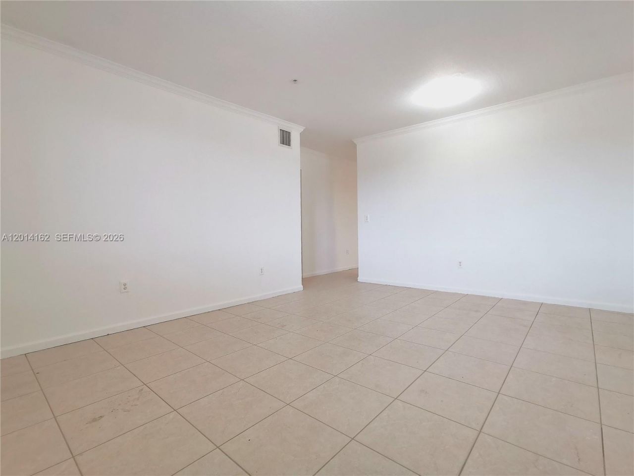 17350 NW 67th Ave, Unit 301, Hialeah, FL 33015 Photo