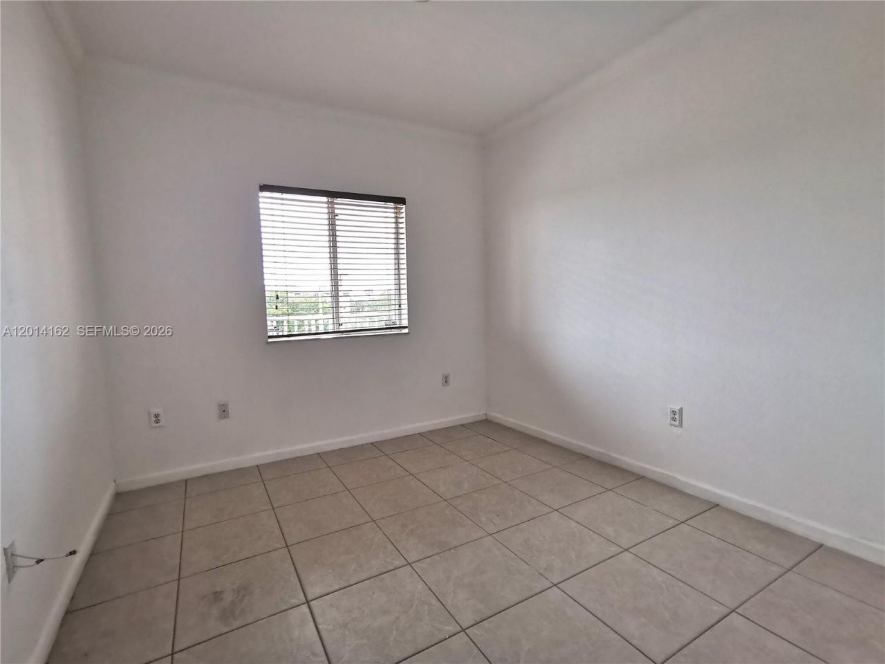 17350 NW 67th Ave, Unit 301, Hialeah, FL 33015 Photo