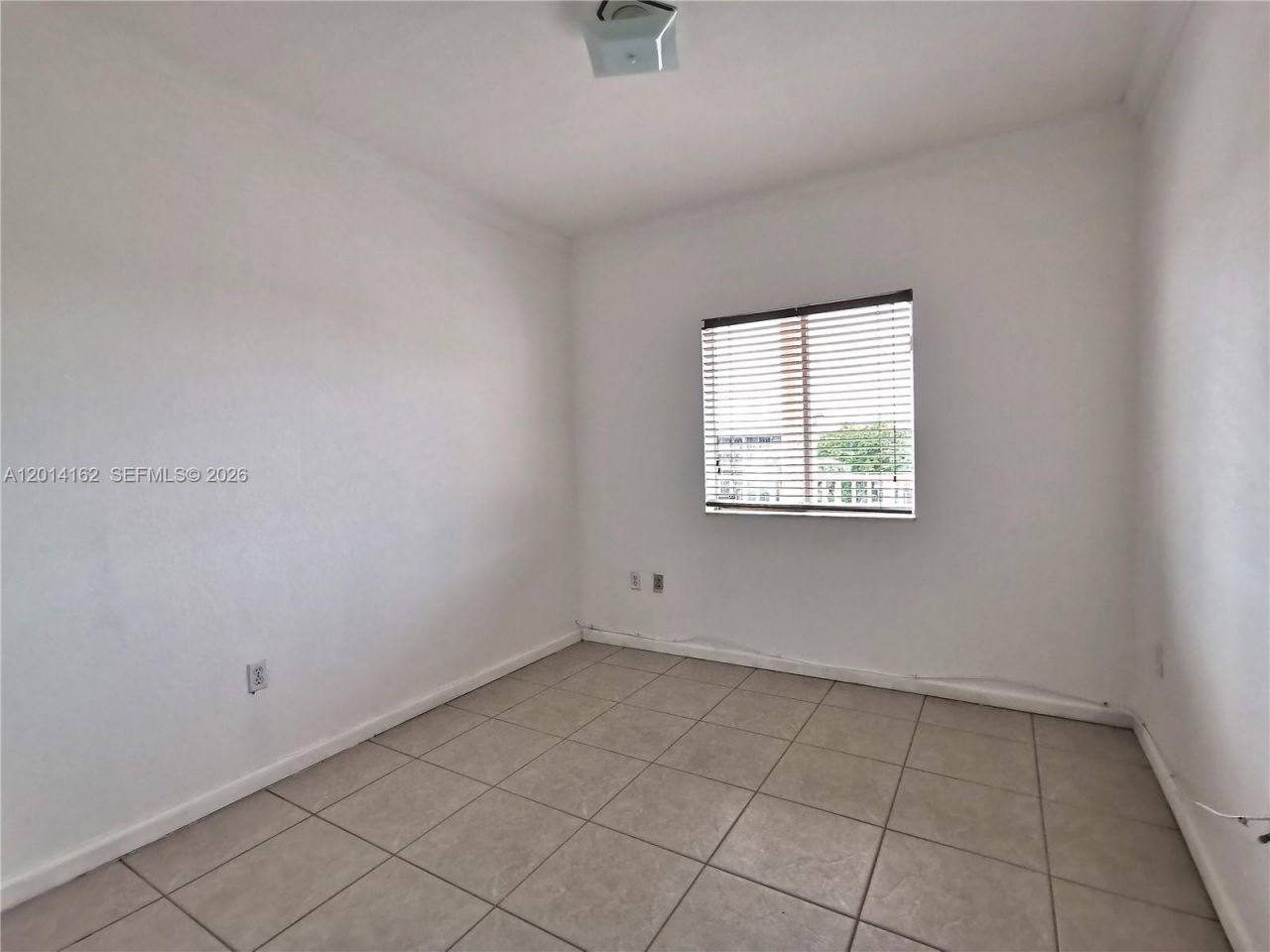 17350 NW 67th Ave, Unit 301, Hialeah, FL 33015 Photo