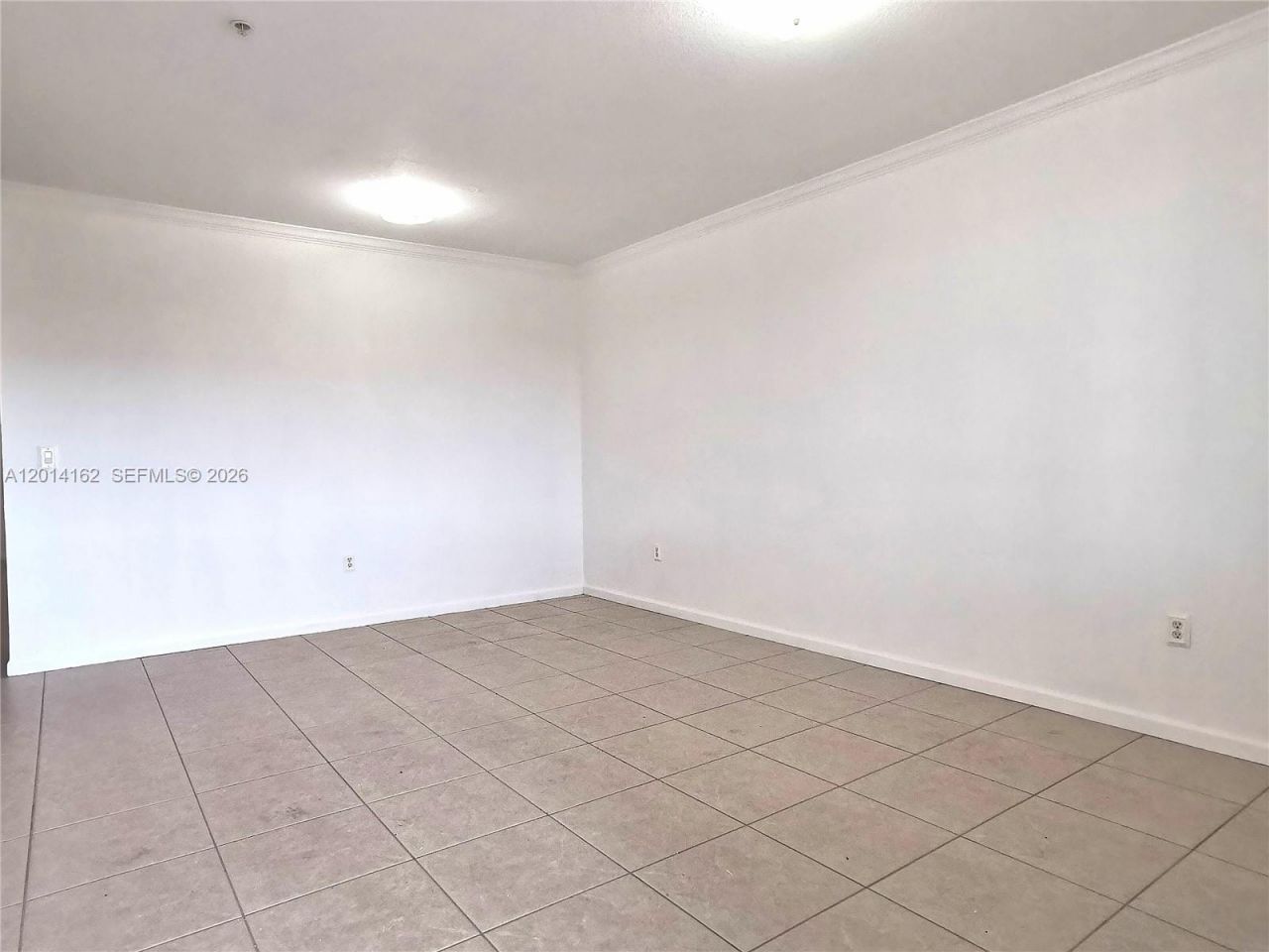 17350 NW 67th Ave, Unit 301, Hialeah, FL 33015 Photo