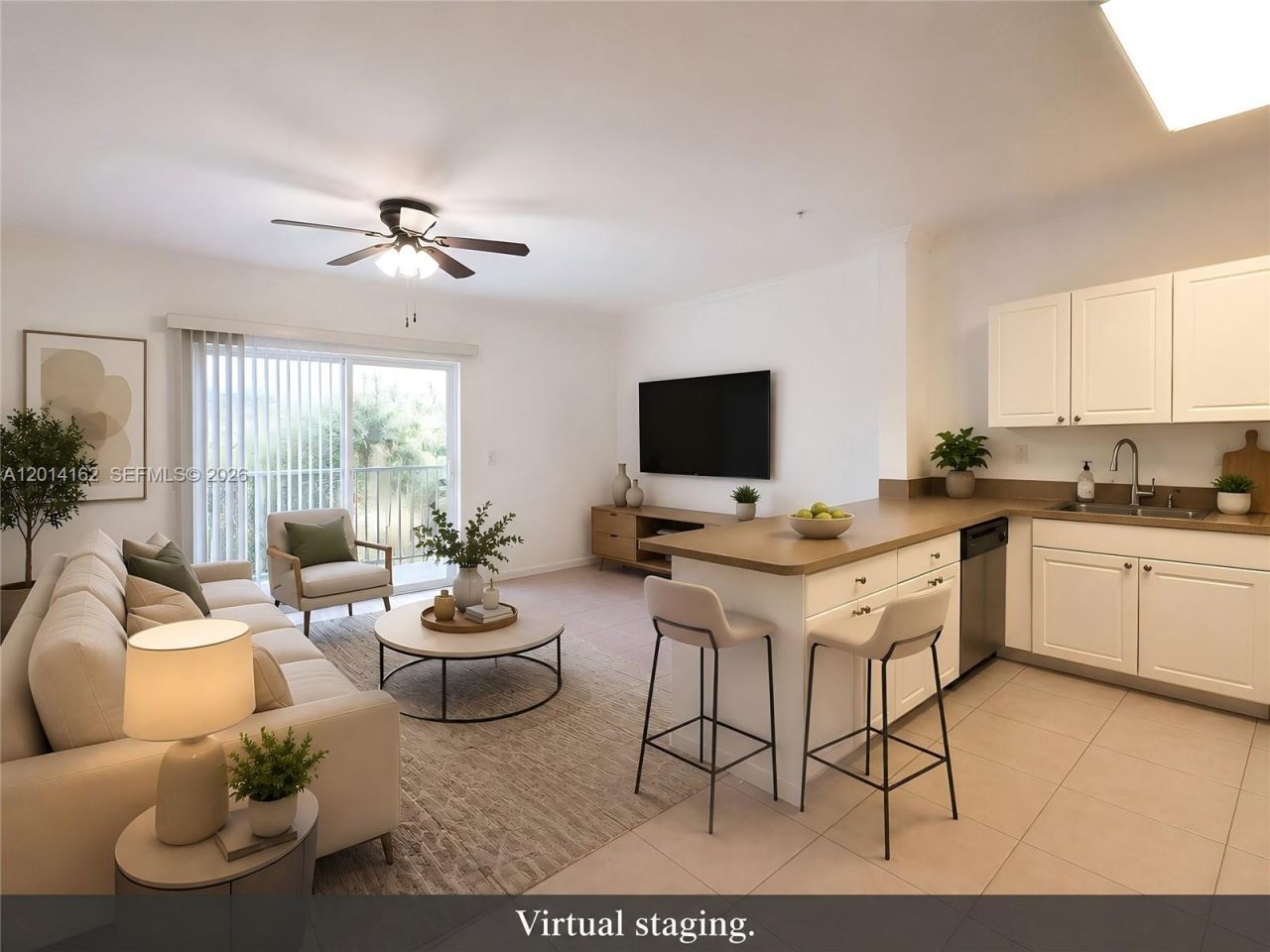 17350 NW 67th Ave, Unit 301, Hialeah, FL 33015 Photo
