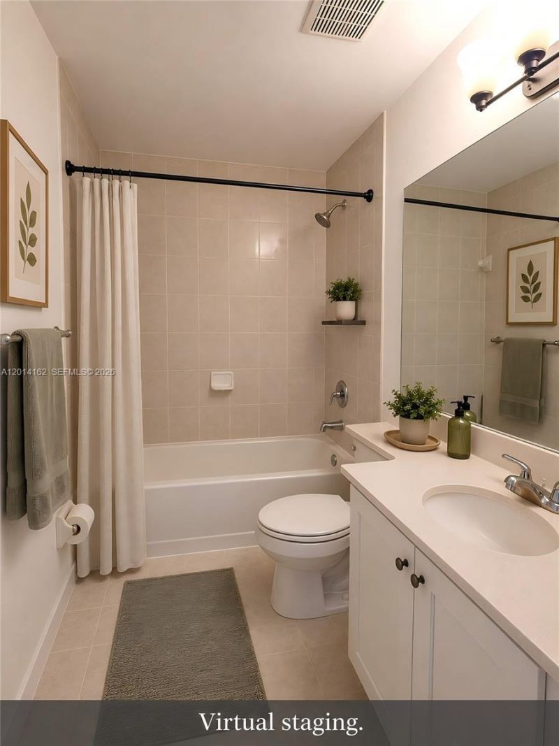 17350 NW 67th Ave, Unit 301, Hialeah, FL 33015 Photo