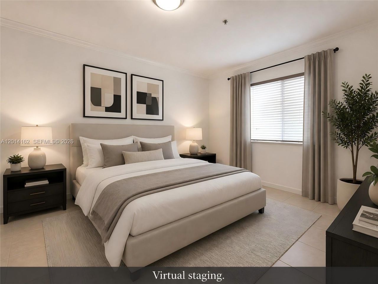 17350 NW 67th Ave, Unit 301, Hialeah, FL 33015 Photo