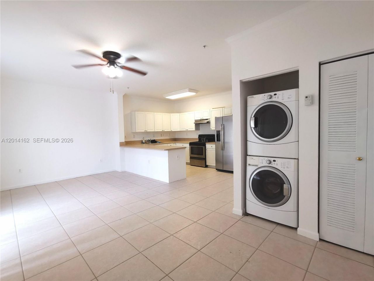 17350 NW 67th Ave, Unit 301, Hialeah, FL 33015 Photo